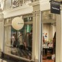 Facetheory Regent Street Store  | Facetheory  | Interior Designers